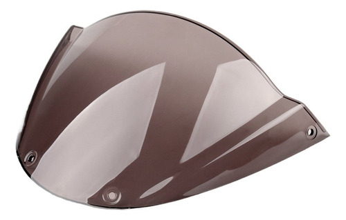 P Parabrisas For Ducati Monster 696 659 795 796 Smo
