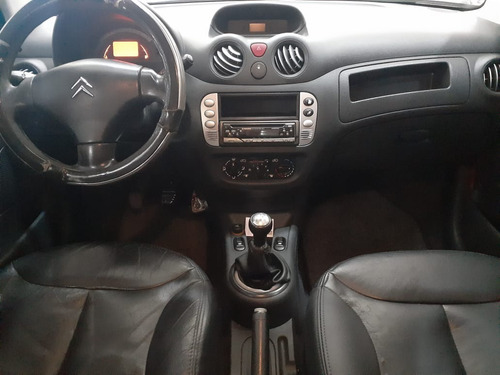 Citroen C3 2009