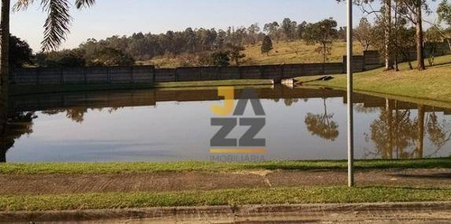 Sobrado Azul Á Venda Com 360 M2 - Indaiatuba/sp - Ca13031