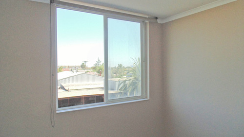 Venta Departamento La Cisterna