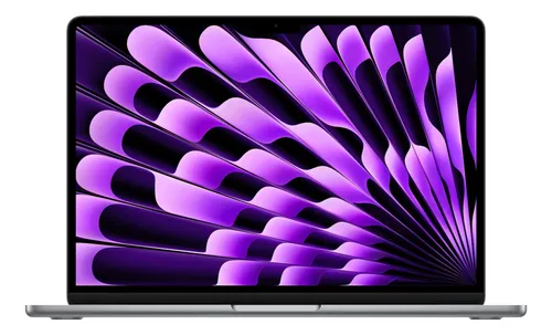 MacBook Air M3 13インチ 2024 8GB 256GB初期化済 Laptop Apple Macbook Air 13-inch 2024 M3 8gb Ram 256gb Ssd
