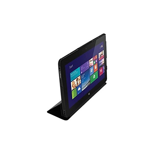 Funda Para Tablet Dell Venue 11 Pro 7139 (negra)