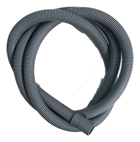 comprar Manguera Desagote Lavarropas Drean Blue Drean Next 