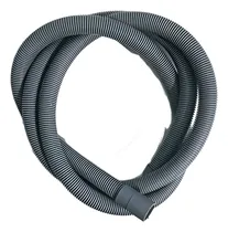 Comprar Manguera Desagote Lavarropas Drean Blue Drean Next 
