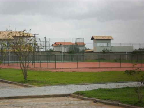 Imagem 5 de 6 de Venda Condomínio Fechado Campos Dos Goytacazes Brasil - 306