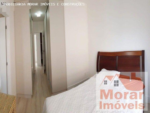 Imagem 14 de 15 de Apartamento Para Venda Em Jundiaí, Anhangabaú, 3 Dormitórios, 3 Suítes, 4 Banheiros - Dp81_2-1348644