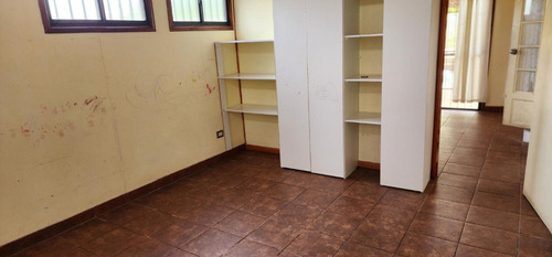 Casa 3d2b 960 De Terreno Liquida Banco En Olmue