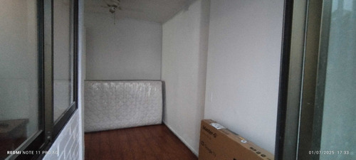 Rebajada Apumanque 3d 2b 2e 2bodegas (82900)