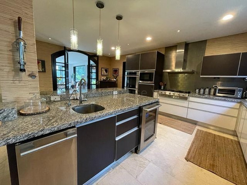 Imagen 5 de 12 de Casa Venta En Caurimare Mls 21-17824