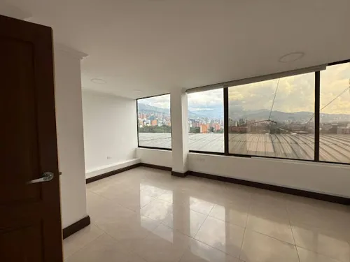 Oficinas En Arriendo Poblado 643-8292282