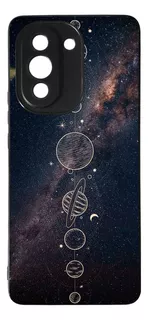 Funda Protector Case Para Huawei Nova 10 Pro Espacio