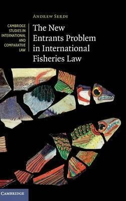 Cambridge Studies In International And Comparative Law: T...