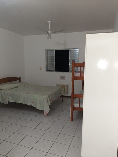 Posada En Florianopolis