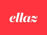 Ellaz