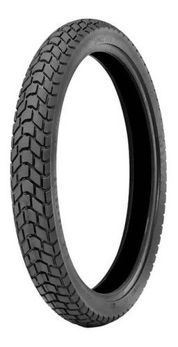 Pneu 90/90-21 Technic T&c Tornado Falcon Xre 300 2016