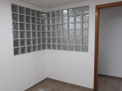 Imagem 4 de 9 de Conjunto À Venda, 45 M² Por R$ 460.000,00 - Planalto Paulista - São Paulo/sp - Cj0054