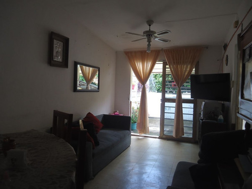 Imagen 2 de 17 de Venta De Casa En El Fraccionamiento Siglo Xxi