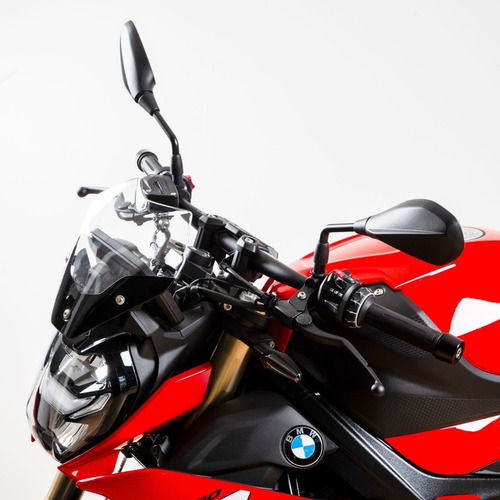 Imagen 4 de 15 de Bmw S 1000r Equipada