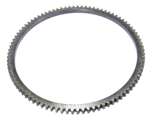 Aro Dentado Trans Estándar E-150 E-250 Econoline 75 - 96 4.9