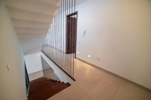 Casa En Venta En Gema Residencial Lt.11
