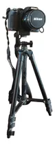 Comprar Nikon Coolpix P500 Compacta Avanzada Color Negro