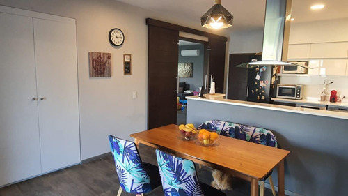 Imagen 11 de 30 de Excelente Propiedad En Venta. Amb. Lote Interno. Gran Jardín. San Francisco. Villanueva.
