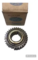 Comprar Engranaje 4a Eje Acanalado Caja Fae 31dientes Original