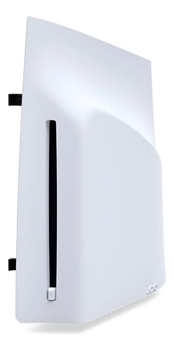 Lector de disco para PS5 Slim Digital y PS5 Pro Blanco