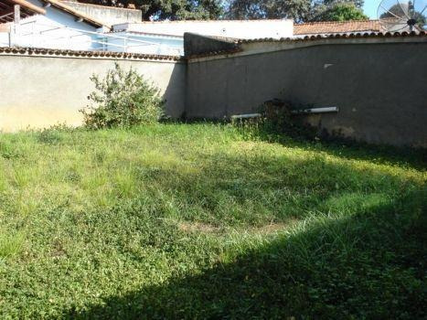 Imagem 2 de 2 de Terreno Para Venda Em Volta Redonda, Vila Santa Cecília - 143_2-793616