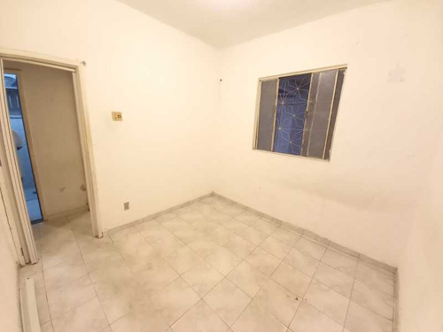 Imagem 12 de 15 de Casa De Vila-à Venda-taquara-rio De Janeiro - Brcv00008