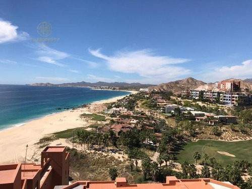 Prime Fixed Week 2br/2ba, Baja Point Fractional