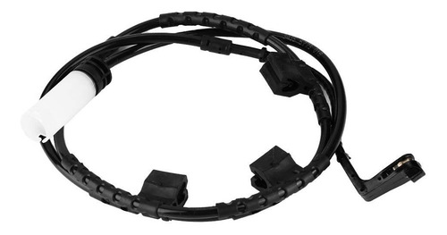Sensor Balatas Traseras Mini Cooper Clubman 2006-2015 Safe