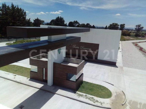 Lote En Venta En Loma Bonita, Cuapiaxtla, Tlaxcala.