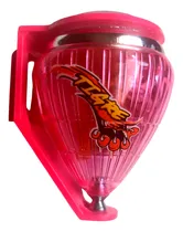 Comprar Trompo Cometa Tigre - 1 Pieza - Varios Colores