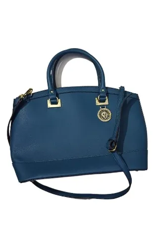 Anne klein 2025 bolsas precios