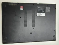 Comprar Carcaça Base Inferior Para Notebook Acer Aspire M5-481t