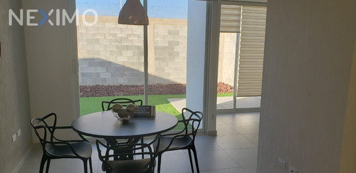 Imagen 6 de 22 de Casa En Venta En Corregidora, Querétaro