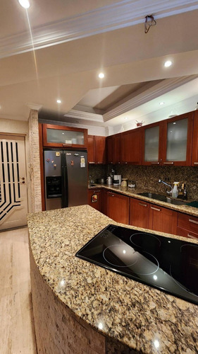 Imagen 14 de 17 de Venta Apartamento Los Mangos Ramses Suites Ii 165448 Andres Peña