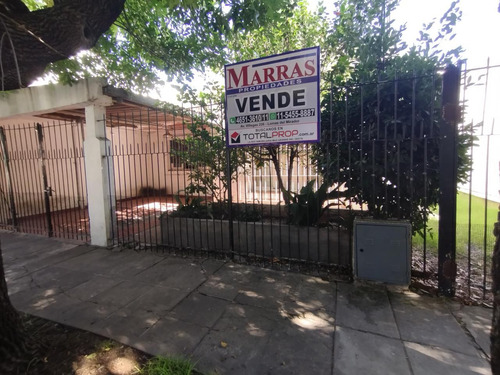 Casa En Venta En Villa Tesei