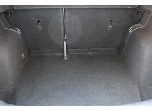 Imagem 12 de 13 de Nissan Kicks 1.6 16v Flexstart Sv 4p Xtronic
