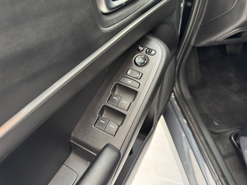 Honda HR-V 1.5 Di I-Vtec Flex Exl Cvt