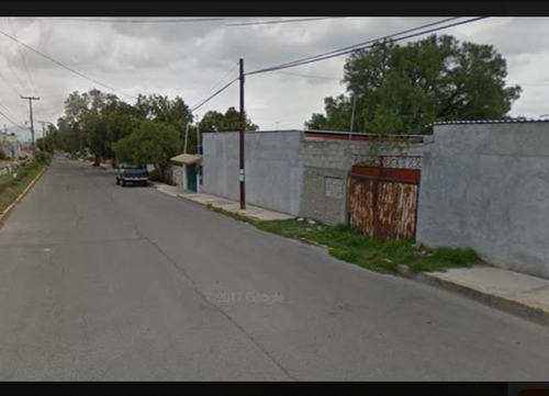 Excelente Terreno En Venta En Carr Cubitos - La Paz