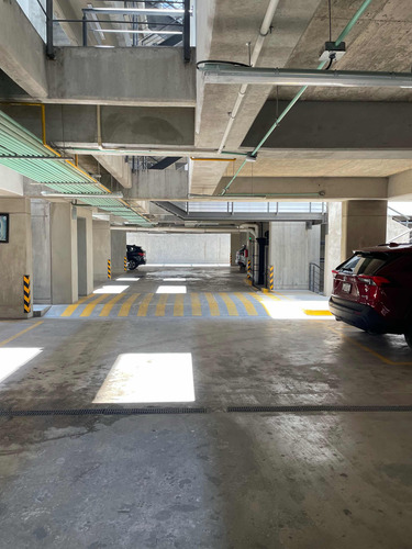 Inversión Directa | 3 Recámaras | Excelente Ubicación Oportunidad Para Inversionistas | Sin Bróker Alta Plusvalía | Departamento 3 Recámaras Preventa Directa | 3 Recámaras | Zona Clave