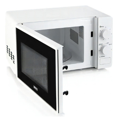 Microondas Thomas Th-18b05