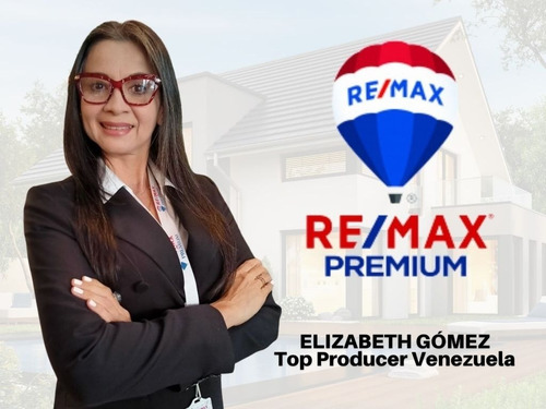 Imagen 18 de 18 de Se Vende Casa En Bejuma, Conjunto Cerrado 575mts De Terreno Y 270mts De Bienhechuría Ubicada En Urbanización Privada Campo Claro.