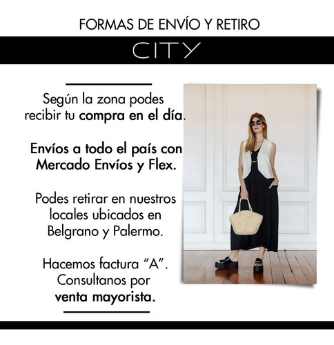 Pantalon Bengalina Elastizado Talles Grandes Especiales