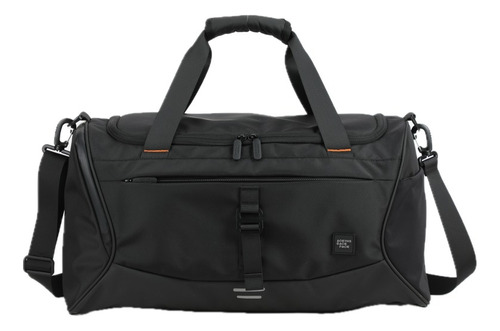 Bolso Viaje Deportivo Aoking Xw2211