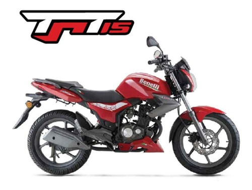 Imagen 15 de 25 de Motocicletas Zongshen, Benelli Y Keeway Contado Y Credito