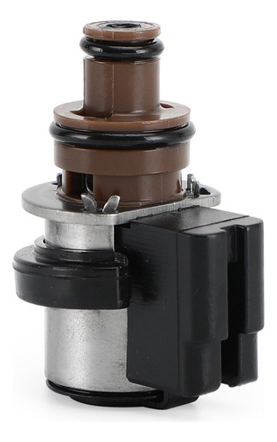 Convertidor Confinamiento Solenoide Para Subaru Cvt Tr580