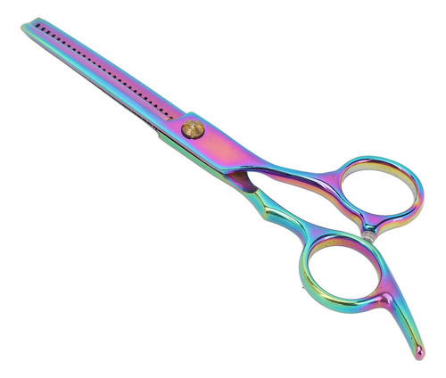 Tijeras Profesionales Para Cortar El Pelo De Acero Inoxidabl